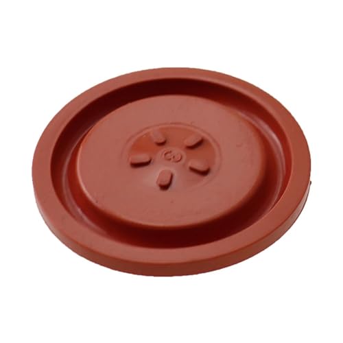Tapa de válvula PCV para solucionar ralentí inestable en Sonic y Trax 3