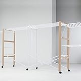 Foppapedretti B008CM7EWU lato 4