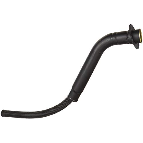 Spectra Premium FN1220 Fuel Filler Neck