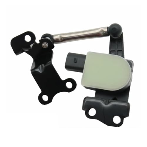 Capteur de hauteur arrière haut de gamme pour phares Skoda Superb II OE 3T0941273