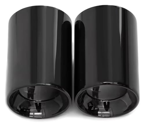 }t[Jb^[ X1 F48 2016-2021p XeXX`[GL][XgpCv Vo[ J[GhpCv 2(ubN)