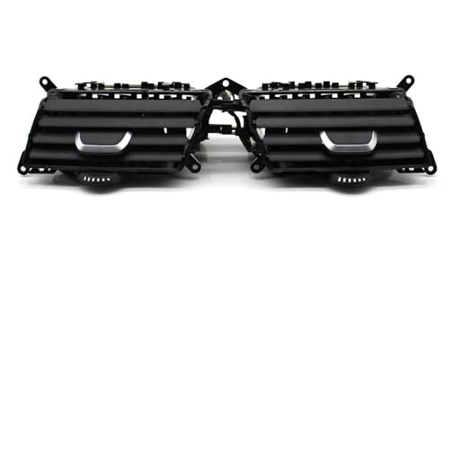 AC�x���g�O�����A�Z���u�� �ɓK������5 �V���[�Y G30 G31 525i 530i 2017-2020 �_�b�V���{�[�h�������E�G�A�R�� AC �x���g�O�����A�E�g���b�g�A�Z���u��(LHD Central)