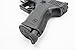Tango Down Vickers Tactical Grip Plug Takedown Tool for Glock GEN 3 19, 17, 22, 23, 31, 34, 35 (GGT-01)