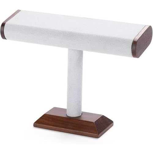 KQQKؐvX^hpx߉\hpbh[RpNguXbgtbNWƖȒPgz[fRhUWG[fBXvC (CgO[,Xg[WȂ)