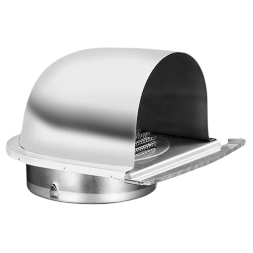 Angoily XeXCO Wt[hprCJo[ ǖʐݒu OΉ Ct[h Lb`C Z Ɨp