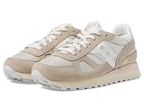 Saucony