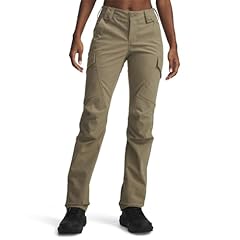 (251) Bayou / / Bayou