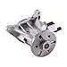 Electrical Water Pump Compatible For Jaguar 3.0 Water Pump JDE36140 LR061982 LR089625