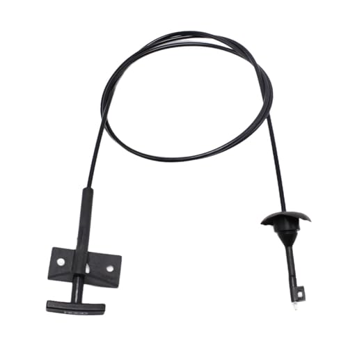 LeeQinersw t[h[XP[uAZuCԃANZT[J[Rg[foCX