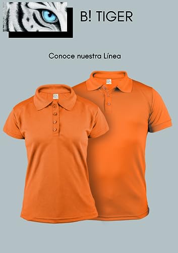 Camisas, Tools Imagen adicional