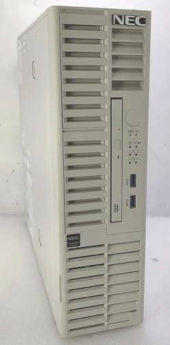 Amazon | [中古サーバ][デスクトップ型][4コア4スレッド][Windows