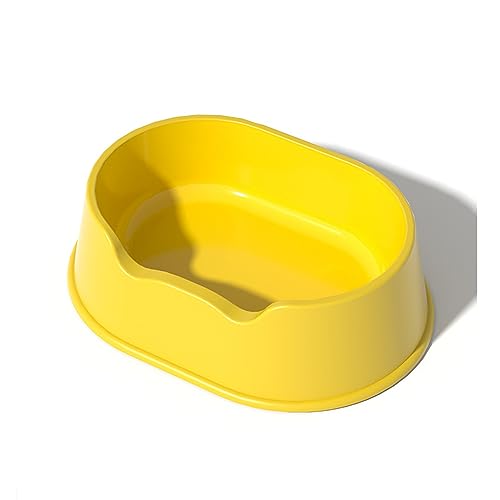 ybgxbh  xbh L xbh ybg \t@[ 􂦂 vX`bN nEX vŒ ʔN^Cv Q p N[ \t@ 킢 ~ ϊ ʔNKp ^ꂵȂ |₷ (CG[Aȉ~`)