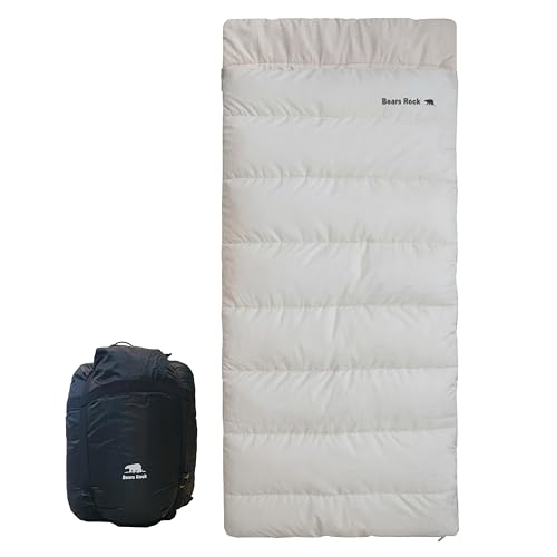 Bears Rock �x�A�[�Y���b�N �˂Ԃ����R ���q�p �z�c�Z�b�g �R���p�N�g �Q�� TX-701 (�~���N�A�C�{���[)