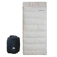 Amazon.co.jp: Bears Rock ベアーズロック ねぶくろん® 来客用 布団