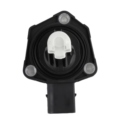Capteur de niveau d'huile haute précision 12618507675 pour moteurs BMW