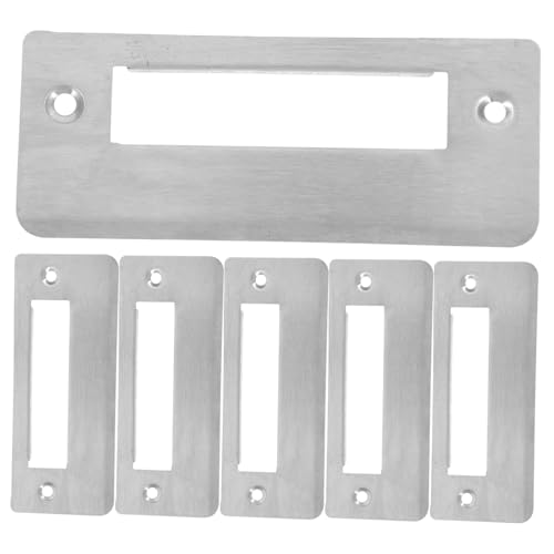 Artibetter 6 jo[ThAXgCNv[g fbh{g XgCN v[g hA obNv[g hAobNv[g Lb`hAqWCv[g Silver