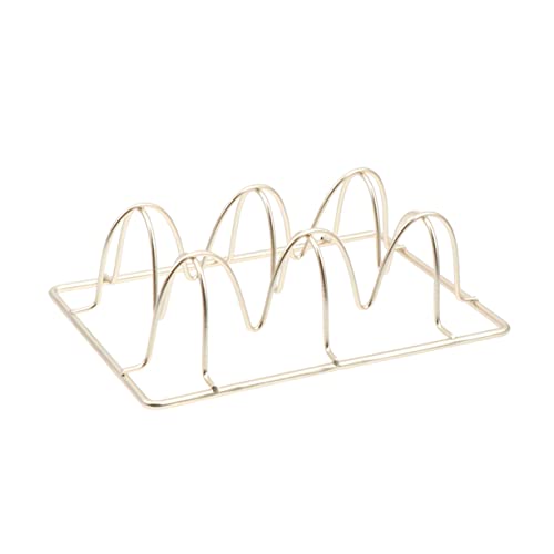 CAXUSD C[GbOz_[ ACAGbObN ①Ɏ[p ۊǃbN ^ Lb` _CjO[ o₷݌v