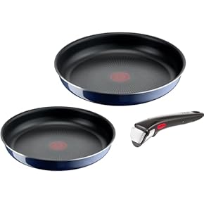 新品★10点フルセット 鍋＆フライパンセット amazon販売価格 45000円 Amazon.co.jp: ROYDX 3層鍋とフライパンセット 18/10ステンレス