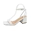 White Pu