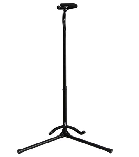 ON STAGE STANDS (IXe[WX^h) M^[X^h GS7153BB