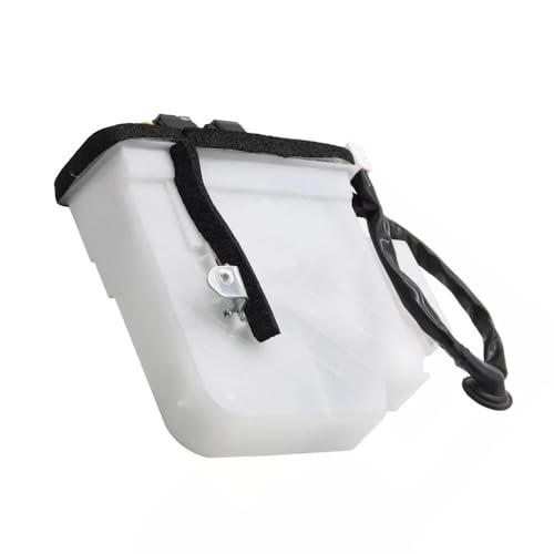 Actuador de pestillo eficiente para maletero trasero de Sequoia 2008-2021 7
