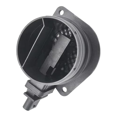 Débitmètre d'air massique Mini Cooper solution contre la perte de puissance moteur MAF