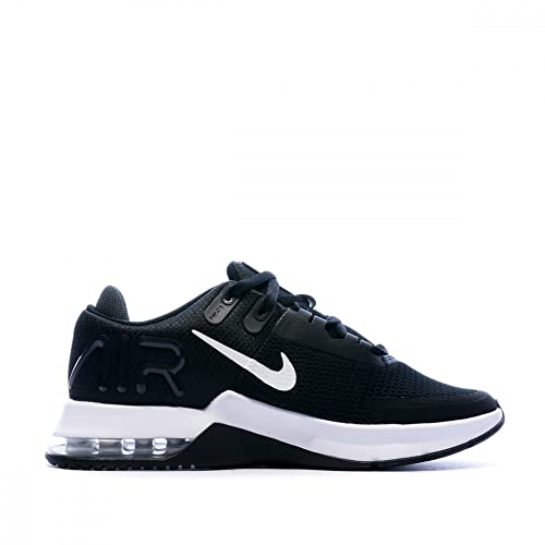Image of Nike Men Running Shoes