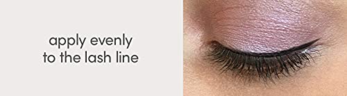 jane iredale Liquid Eyeliner - Image 5