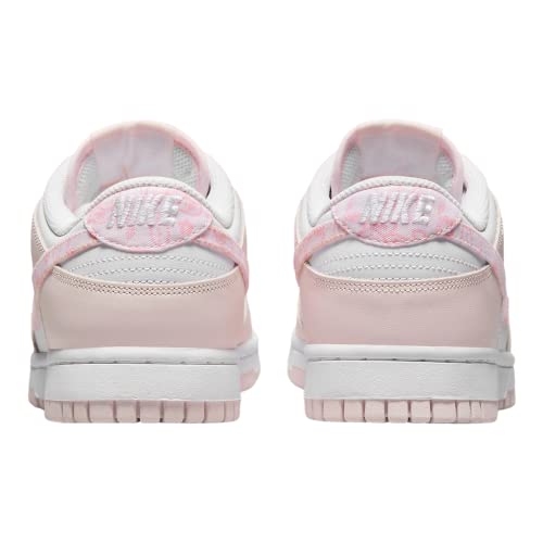Image of Nike Dunk Low SE Women's Trainers