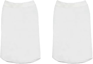 SEYVUM Pool Skimmers
