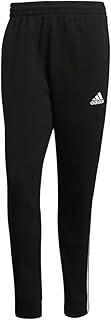 Amazon.co.uk: adidas - Trousers / Men: Clothing