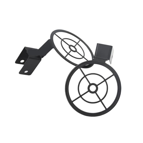 Cache Phare CLC450 2023 - Protection Intégrale lors de vos Road Trips
