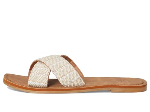 Image of Roxy Women's Andreya Slide sandal