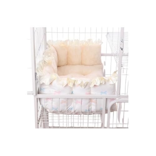 ybg }bg P[Wp Rt {A  _炩 킢 [X ybgxbh Ȃ 􂦂 tt ӂӂ NbV Lbg^[ \t@ lRt @\  L  ~ (XS,B)