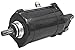 WILD BOAR STARTER SUZUKI M/C: PMDD; 12-VOLT; CCW; 9-SPLINE;