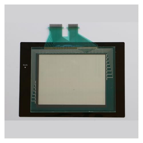 Película protectora para panel NS5-SQ10 y ECV2, máxima resistencia y claridad