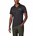 Produktbild Columbia Technisches Poloshirt für Herrren, Triple Canyon