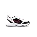 Nike Men's Air Monarch Iv Sneaker, White/Black, 11
