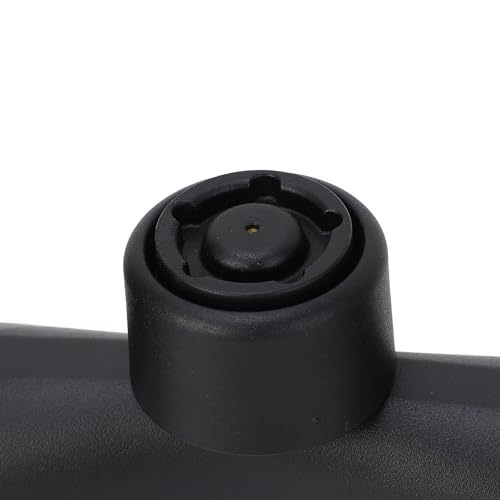 Montagem Dobro da Bola do Braço do Soquete, Montagem Dobro da Bola de 1.5in Anti Roubo Liga de Alumí