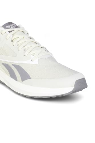 Image of Reebok Mens Rmsora3584 Sneaker