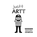 justin elektra 2018  justt ARTT [Explicit]