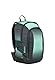 Satch air ab 5. Klasse gepolstert 26L Stauraum standfest Laptopfach