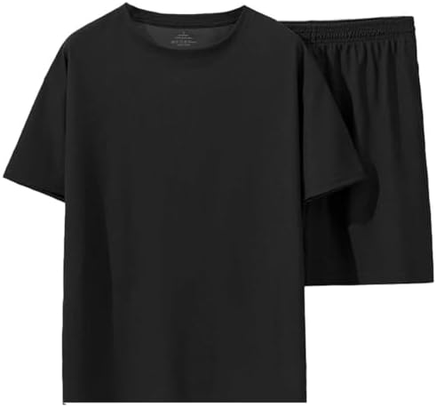 Men's Pajamas, Top