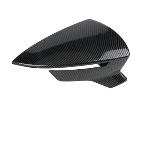 Couvercle rétroviseur carbone Seat Ibiza Mk5 V droit