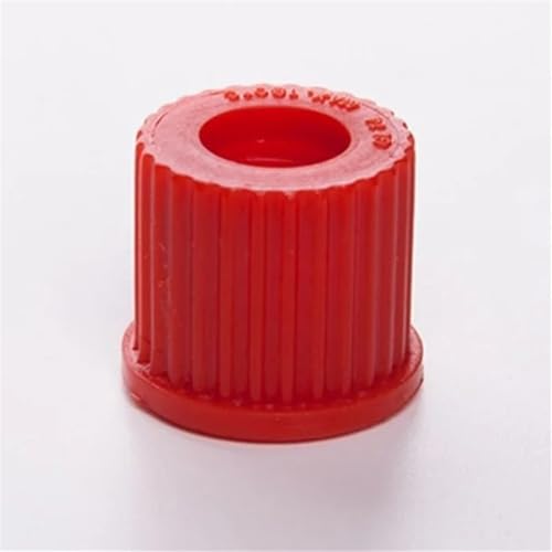 Joint réglable 19/22 en verre borosilicaté B25 de précision