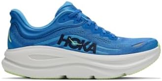 Hoka One One Bondi 9 Running Shoes