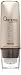 Osmosis Skincare CC Color Correcting Cream, Neutral