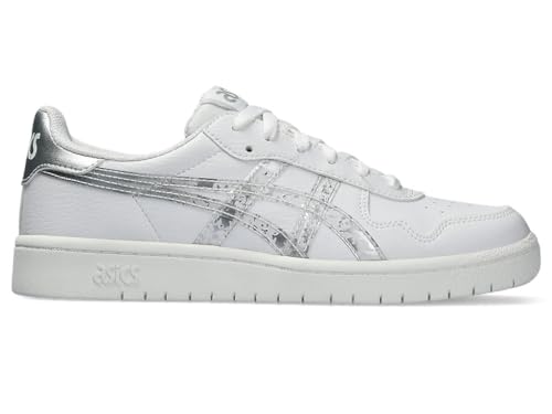 ASICS Japan S Sneaker