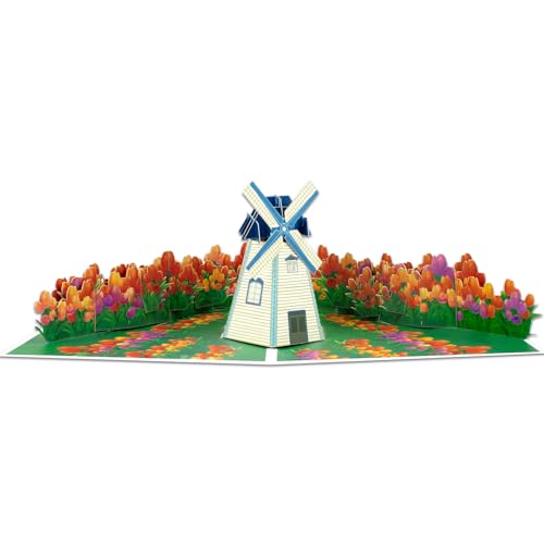 `[bv̕ |bvAbv t[u[P O[eBOJ[hA󔒂̃m[gJ[hƕt AxAaALOAʂȏuԁA̓Ao^Cf[ĵɗzIȃMtgł