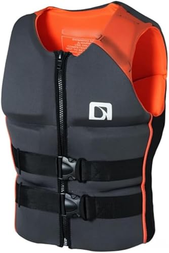 VHJAcuziglpCtWPbgAyʁAteBOAT[tBA[^[{[gAނA~jxXgA|[^uEH[^[X|[c̓xXgAEH[^[X|[cpCtWPbgAЊQ΍p ً}p CtxXg ~߁AjpCtWPb